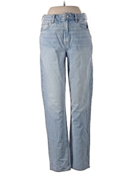 American Eagle Outfitters Jeans
