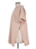 Wild Fable Tan Poncho One size - photo 5