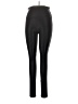 SPANX Black Leggings Size L - photo 1