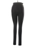 SPANX Black Leggings Size L - photo 2