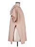 Wild Fable Tan Poncho One size - photo 4