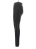 SPANX Black Leggings Size L - photo 5