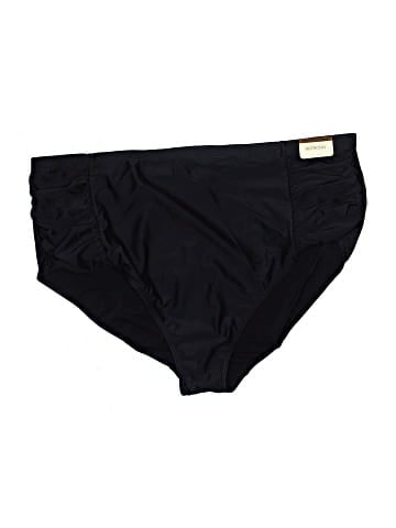 Artesands Swimsuit Bottoms (view 1)