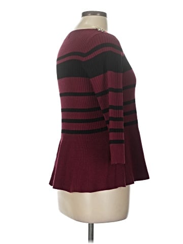 Love Scarlett Pullover Sweater (view 1)
