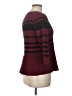 Love Scarlett Burgundy Pullover Sweater Size L - photo 1