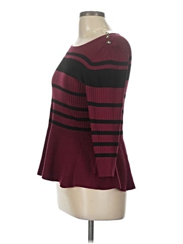 Love Scarlett Pullover Sweater (view 2)