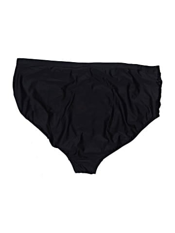 Artesands Swimsuit Bottoms (view 2)