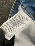 Gap Blue Jeans Size 2 - photo 4