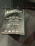 Babaton Color Block Black Active Pants Size 00 - photo 8