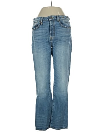 R13 Jeans (view 1)
