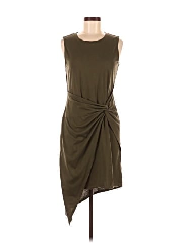 Trouve Casual Dress (view 1)