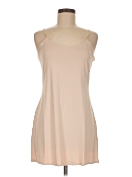 Nordstrom Rack Sleeveless T Shirt