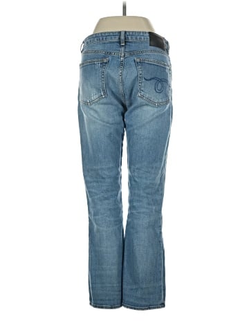 R13 Jeans (view 2)