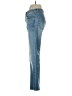 R13 Blue Jeans Size 26 waist - photo 5