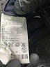 Club Monaco Black Blazer Size XS - photo 7