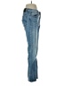 R13 Blue Jeans Size 26 waist - photo 4