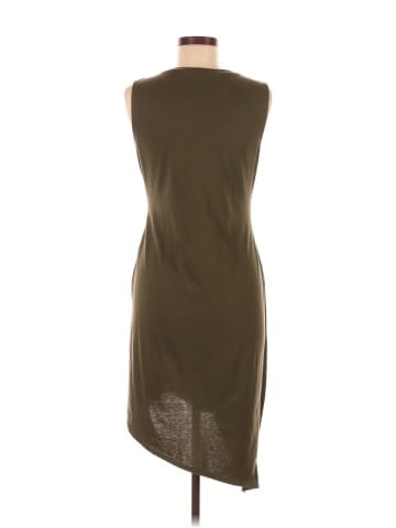 Trouve Casual Dress (view 2)