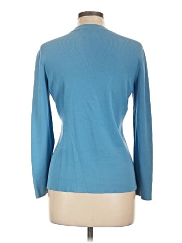 Scott Taylor Cardigan (view 2)