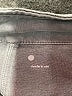 Three Dots Gray Blazer Size S - photo 6
