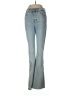 Veronica Beard Jeans Blue Jeans Size 29 waist - photo 1