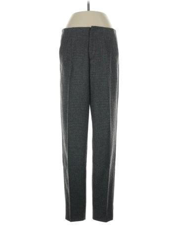 Marella Casual Pants (view 1)