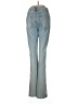 Veronica Beard Jeans Blue Jeans Size 29 waist - photo 2