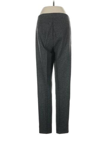 Marella Casual Pants (view 2)