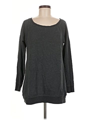 Victoria's Secret Pullover Sweater (view 1)