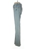 Veronica Beard Jeans Blue Jeans Size 29 waist - photo 5