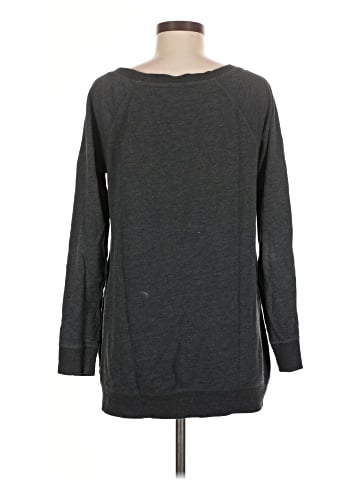 Victoria's Secret Pullover Sweater (view 2)