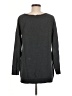Victoria's Secret Gray Pullover Sweater Size M - photo 2