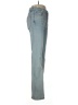 Veronica Beard Jeans Blue Jeans Size 29 waist - photo 4