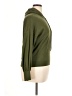 Workshop Republic Clothing Green Pullover Hoodie Size XL - photo 4