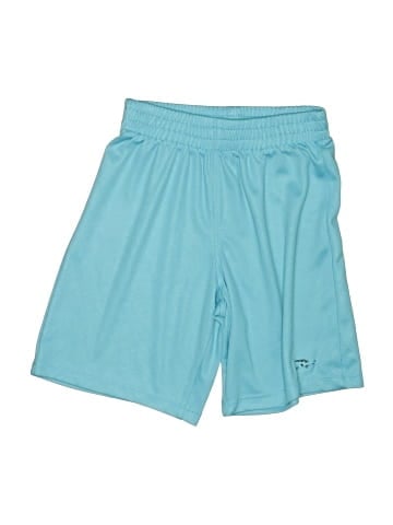 Reebok Athletic Shorts (view 1)