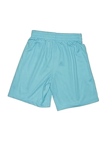 Reebok Athletic Shorts (view 2)