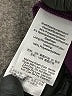 DKNY Purple Casual Dress Size 2 - photo 7