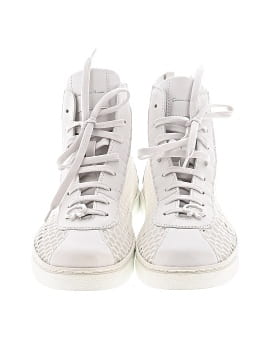 Gianvito Rossi Sneakers (view 2)