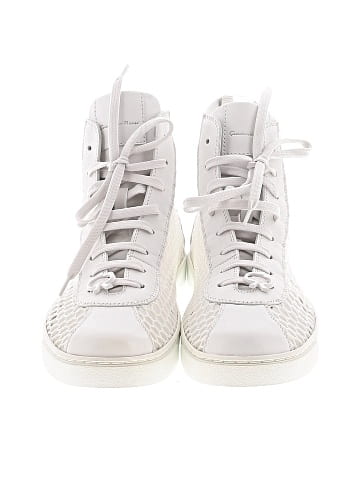 Gianvito Rossi Sneakers (view 2)