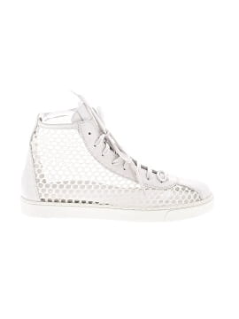 Gianvito Rossi Sneakers (view 1)