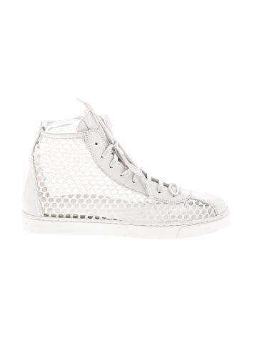 Gianvito Rossi Sneakers (view 1)