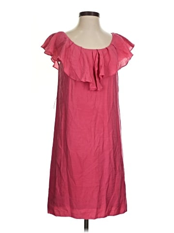 Allen B. by Allen Schwartz Casual Dress (view 1)