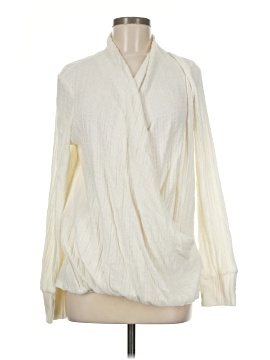Maeve By Anthropologie Pullover Sweater