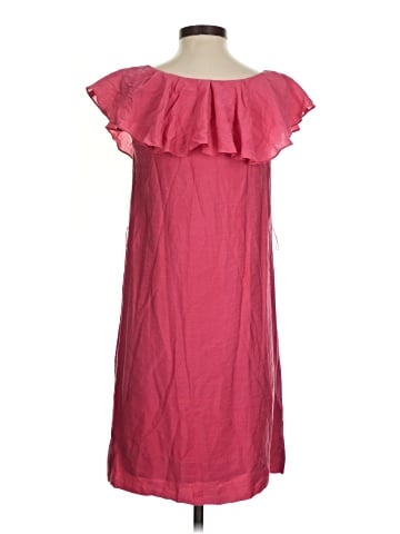 Allen B. by Allen Schwartz Casual Dress (view 2)