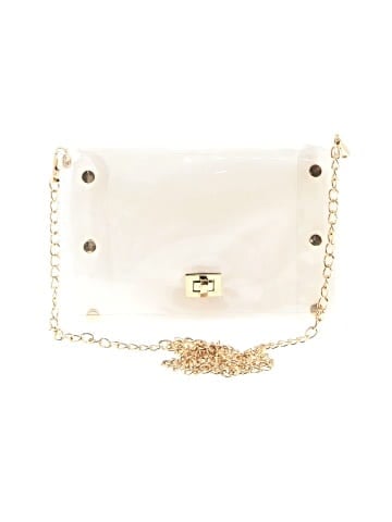Unbranded Crossbody Bag (view 1)