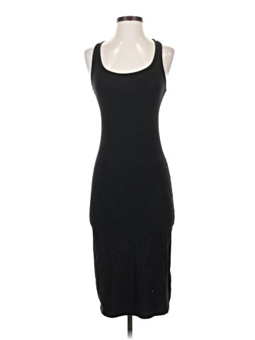 Bozzolo Cocktail Dress (view 1)