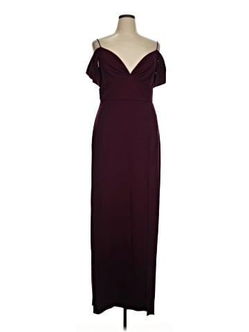 Sachin + Babi Cocktail Dress (view 1)