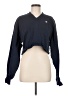 Champion Blue Pullover Sweater Size M - photo 1