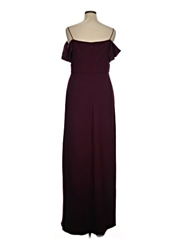 Sachin + Babi Cocktail Dress (view 2)
