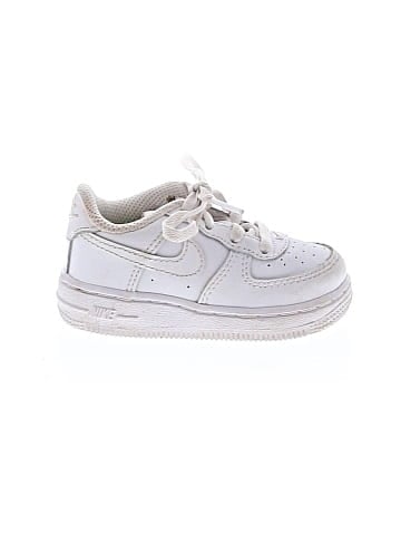 Nike Sneakers (view 1)