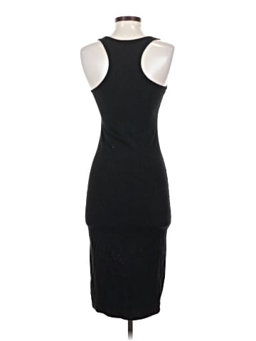Bozzolo Cocktail Dress (view 2)